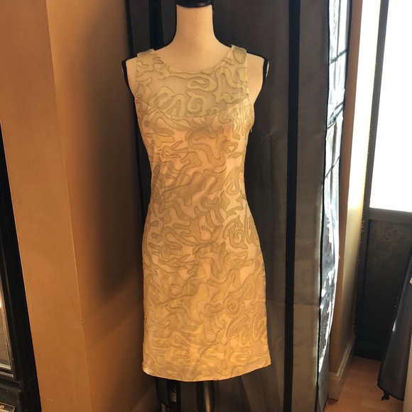 rose gold infinity dress bridesmaid Made In USA Dusty Rose Infinity Dress Multiway Bridesmaid Dress Convertible Made In USA
